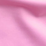 Matte Baby Pink