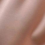 Matte Nude Blush