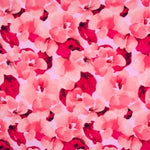Rose Fleurs