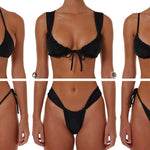 BIKINI BUILDER// CUSTOMISE YOUR BIKINI