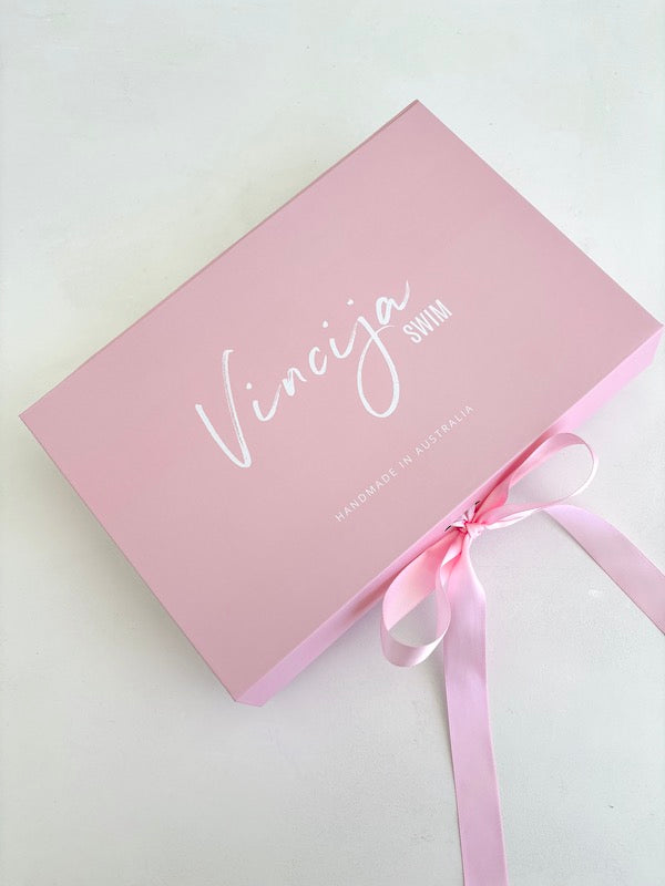 Gift Box