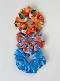 Scrunchie