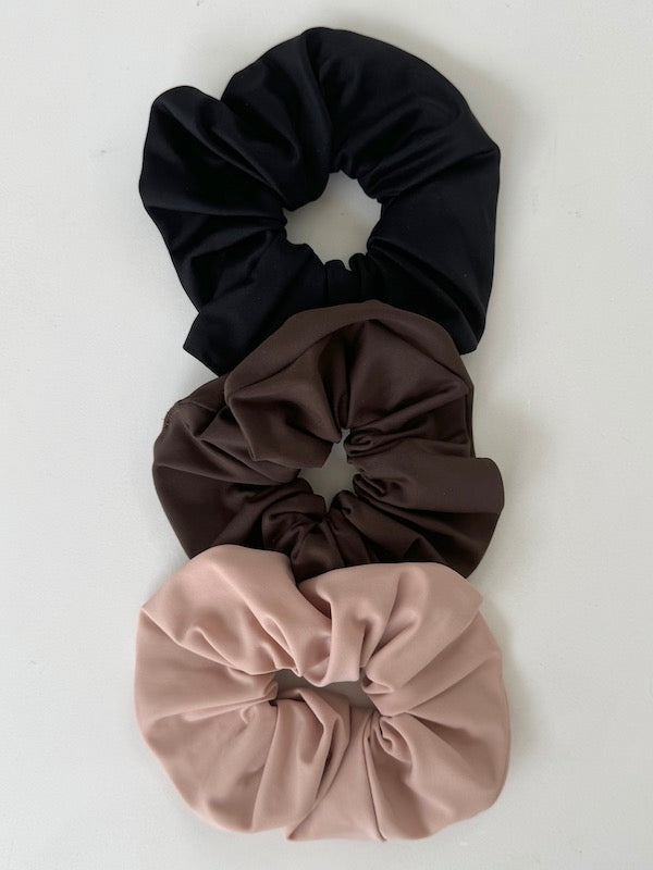 Scrunchie