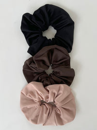 Scrunchie