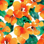 Les Fleurs