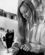 Ethically Handmade