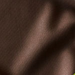 Matte Brown