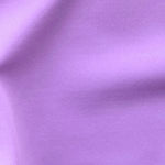Matte Lavender