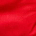 Matte-Red