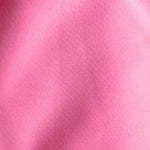 Matte Bubblegum Pink