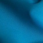 Matte Teal