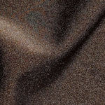 Shimmer Brown