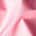 Shimmer Baby Pink