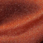 Shimmer Copper