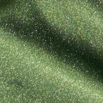 Shimmer Khaki Green