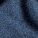 Shimmer Navy