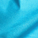 Shimmer Sky Blue