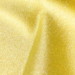 Shimmer Lemon