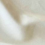 Shimmer White