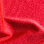 Shimmer Red