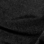 Shimmer Black