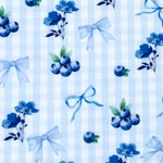 Blueberry