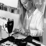 OUR STORY//ABOUT VINCIJA
