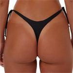 G-String