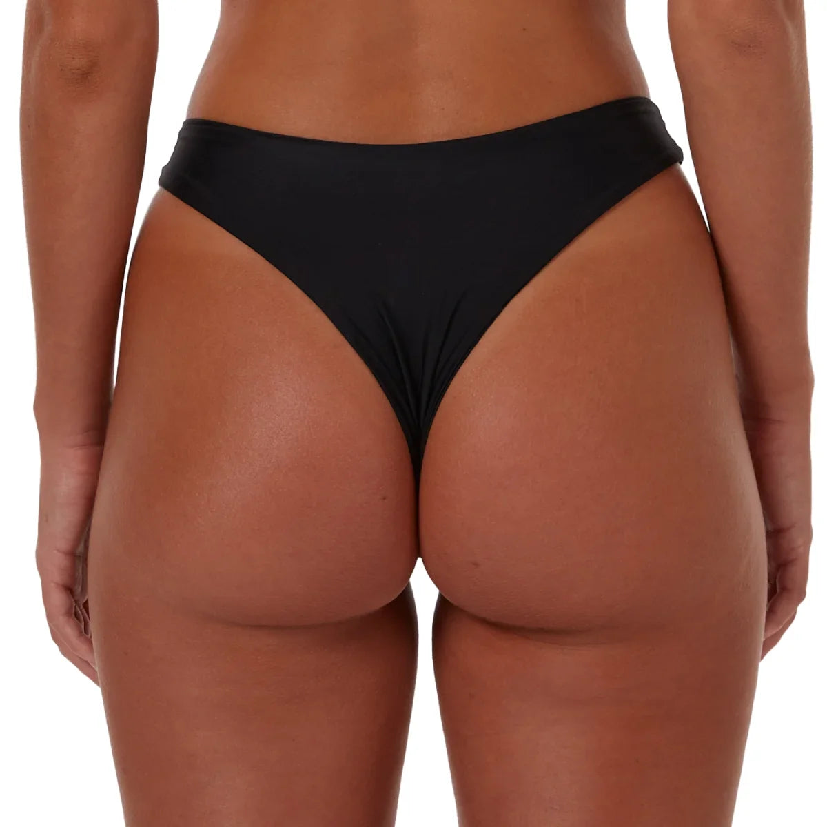Best Seller V Bottoms