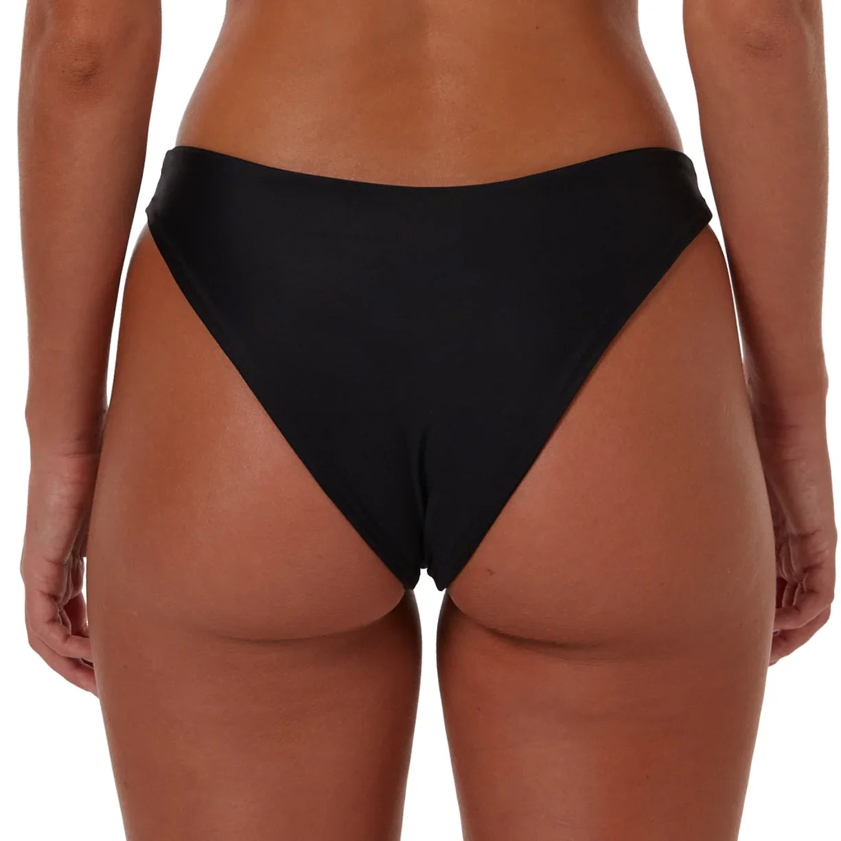 Best Seller V Bottoms