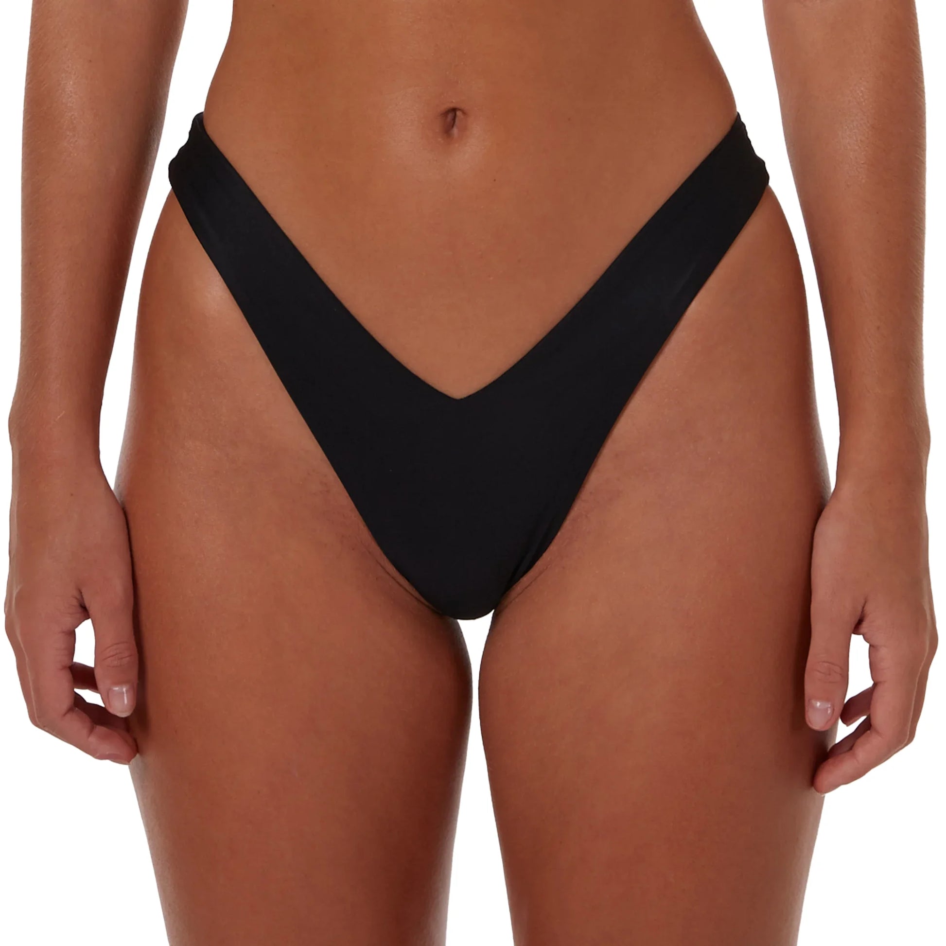 Best Seller V Bottoms