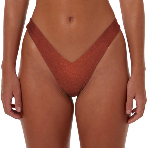 Best Seller V Bottoms