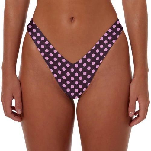 Best Seller V Bottoms