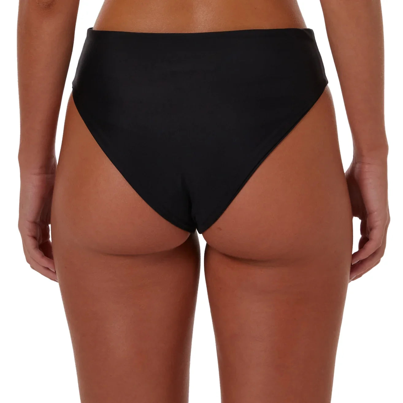 High Coverage Bottoms