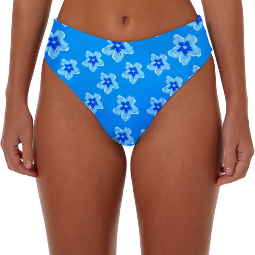 High Coverage Bottoms