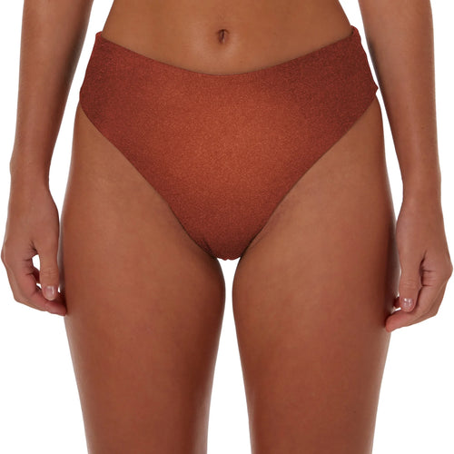 High Coverage Bottoms