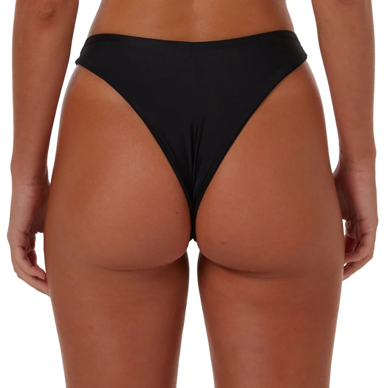 High Cut Bottoms