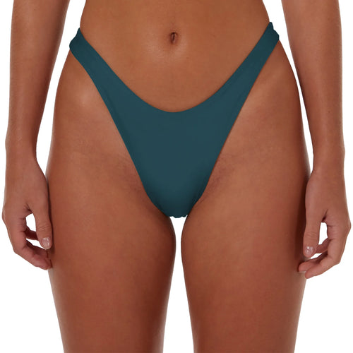 High Cut Bottoms