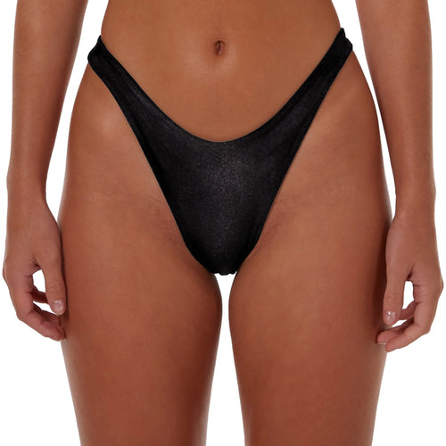High Cut Bottoms