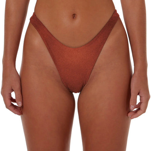 High Cut Bottoms