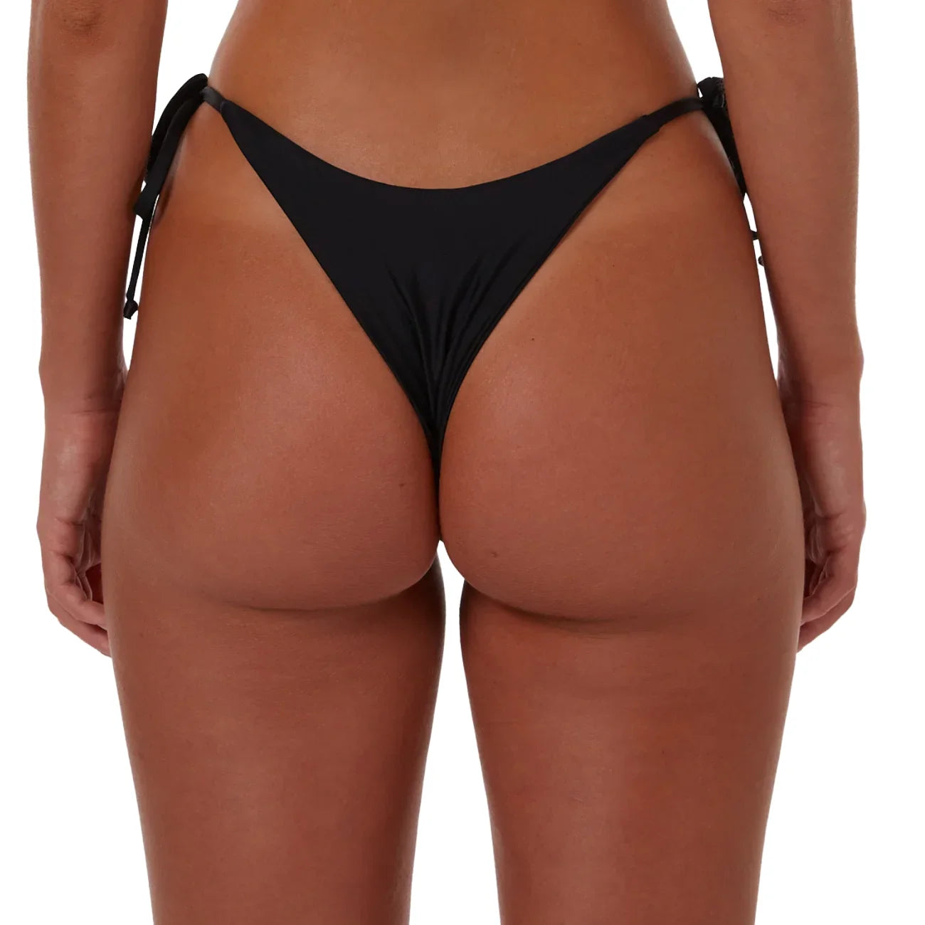 Micro Bottoms