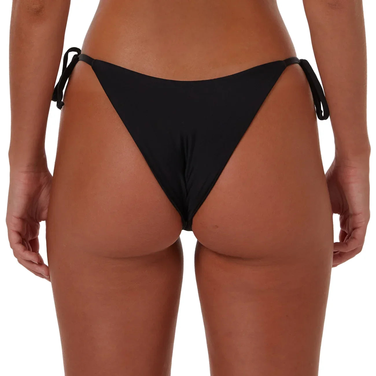 Micro Bottoms