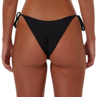 Micro Bottoms