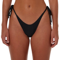 Micro Bottoms
