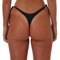 Micro Bottoms