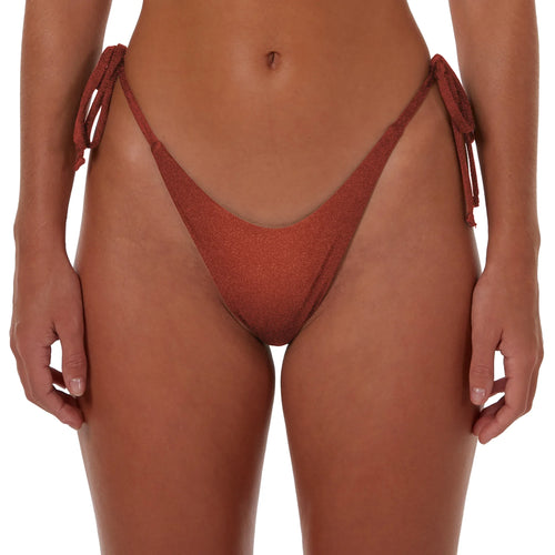 Micro Bottoms