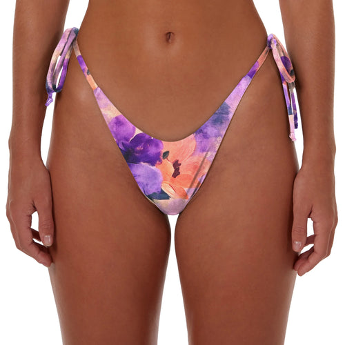 Micro Bottoms