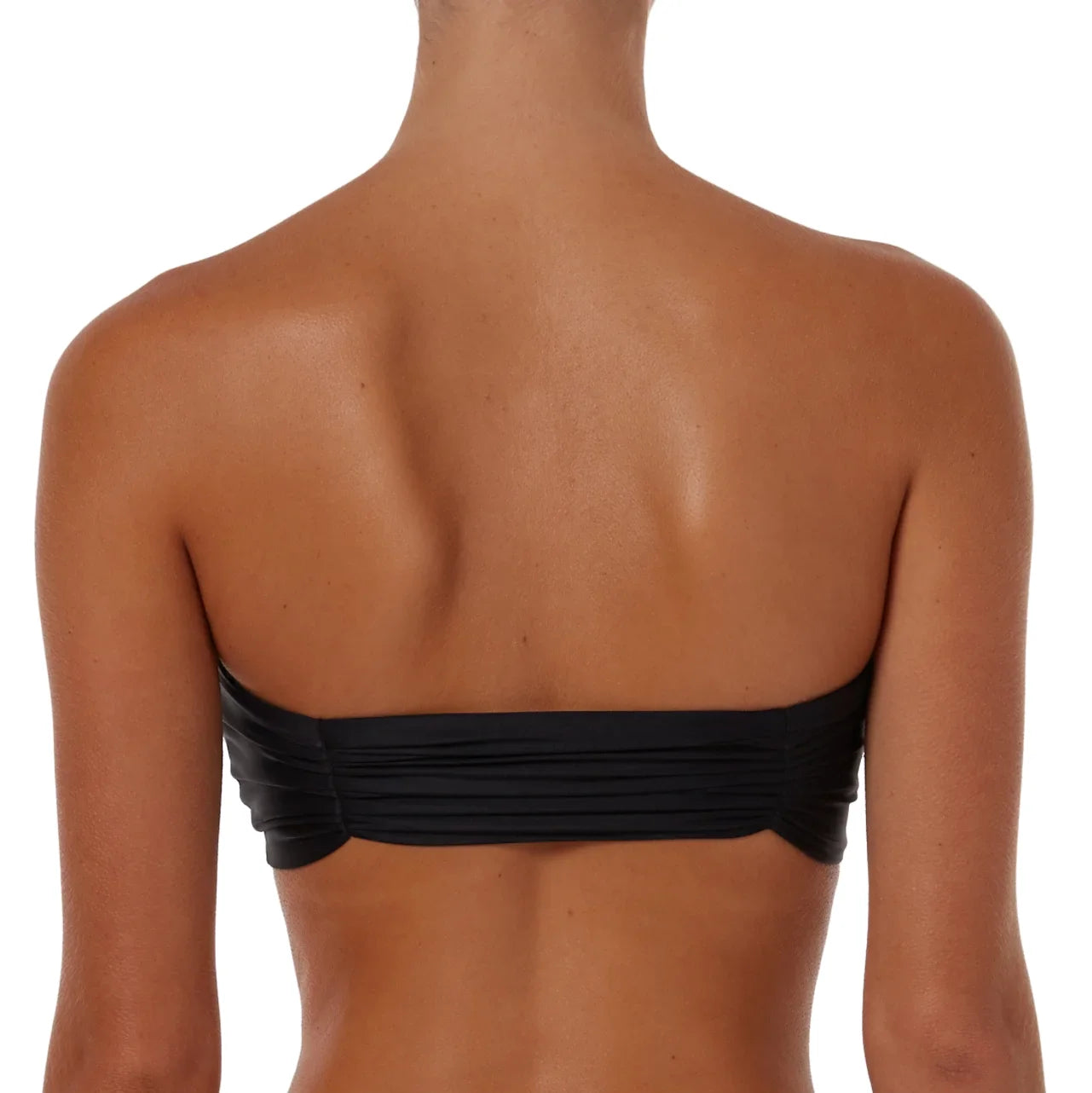 Ruched Best Seller Top