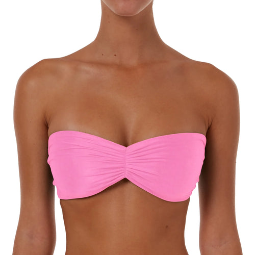 Ruched Best Seller Top