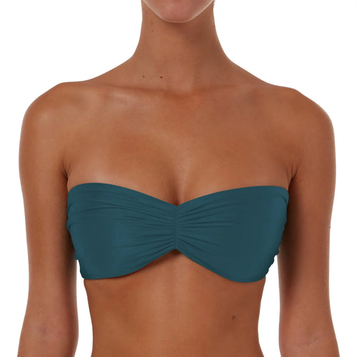 Ruched Best Seller Top